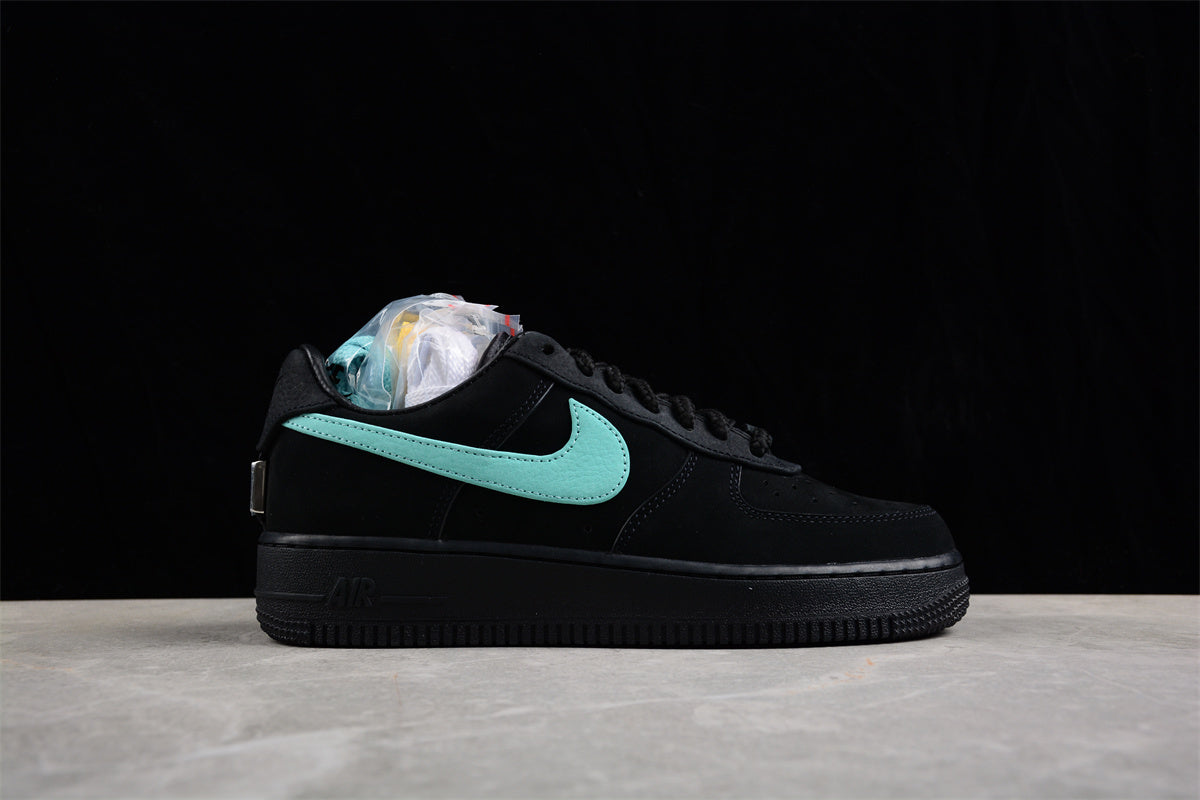 Nk Air Force 1 Low "1837" DZ1382-001