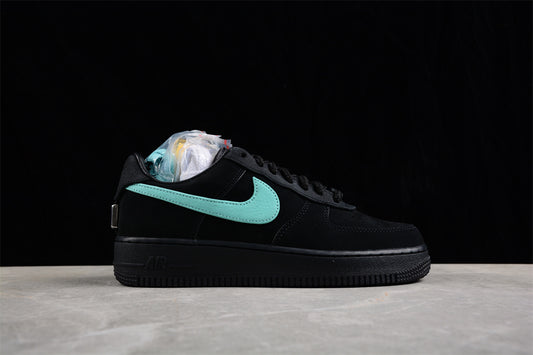 Nk Air Force 1 Low "1837" DZ1382-001