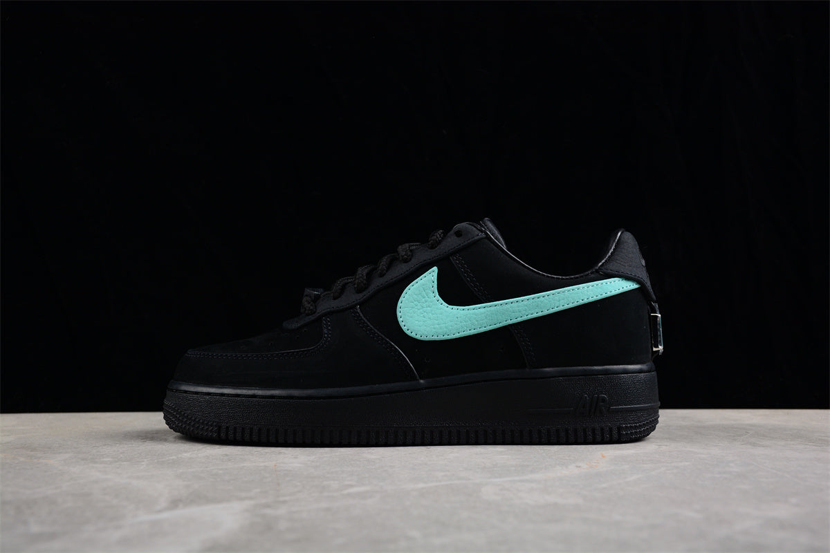 Nk Air Force 1 Low "1837" DZ1382-001