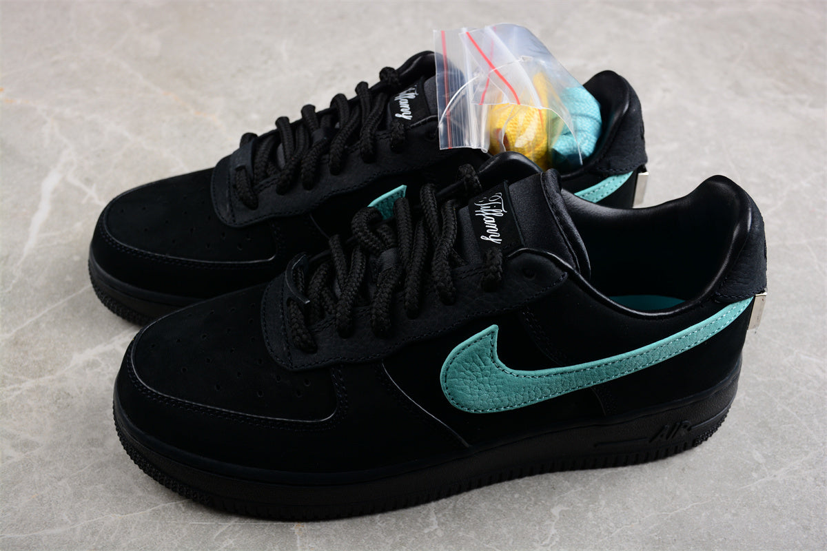 Nk Air Force 1 Low "1837" DZ1382-001
