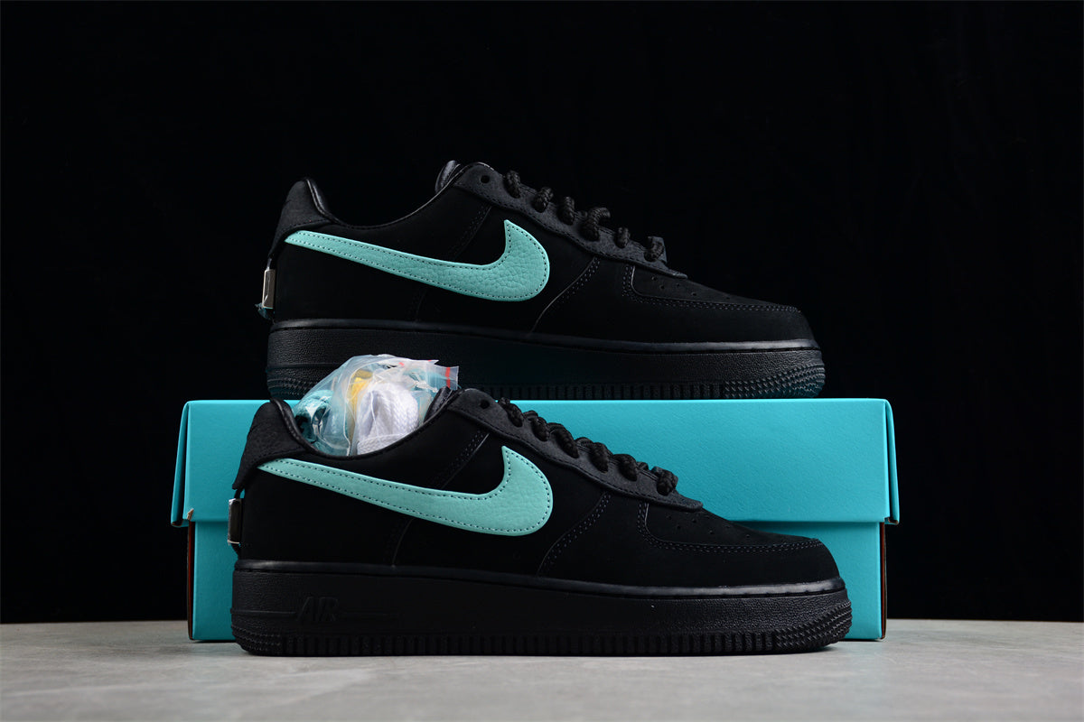 Nk Air Force 1 Low "1837" DZ1382-001