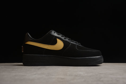 Nk Air Force 1 Low "1837" DZ1382-002