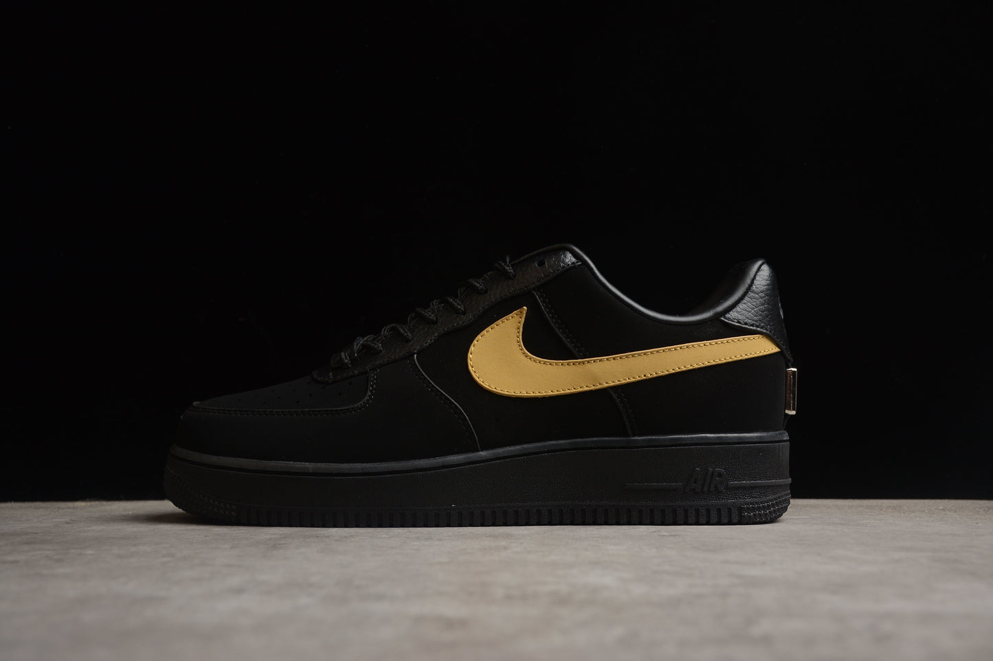 Nk Air Force 1 Low "1837" DZ1382-002