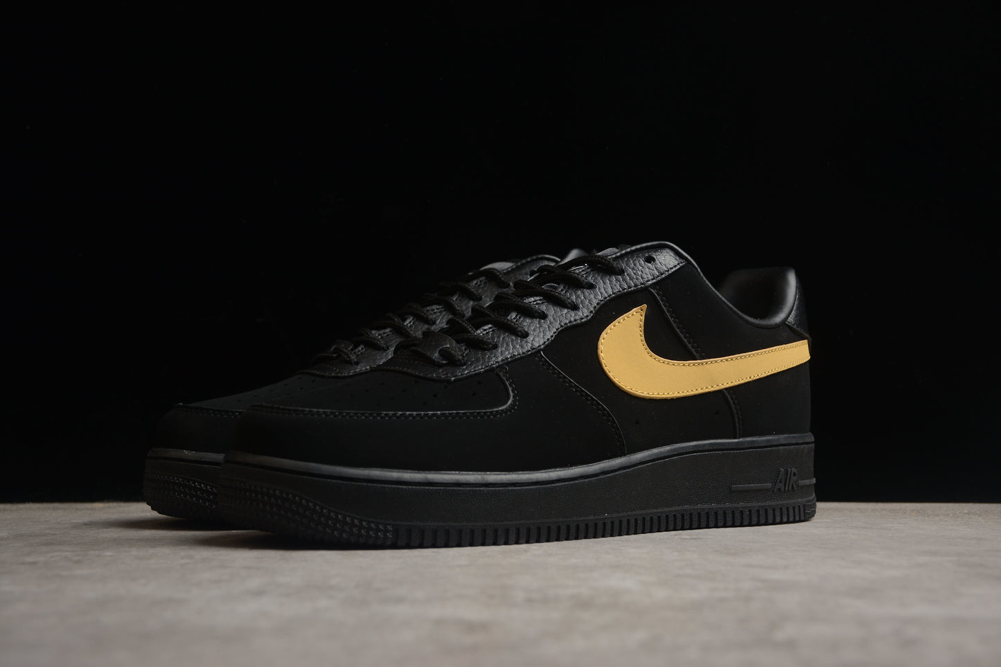 Nk Air Force 1 Low "1837" DZ1382-002