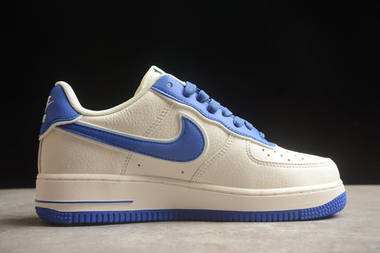 Nk Air Force 1 Low "40TH" JF1983-555