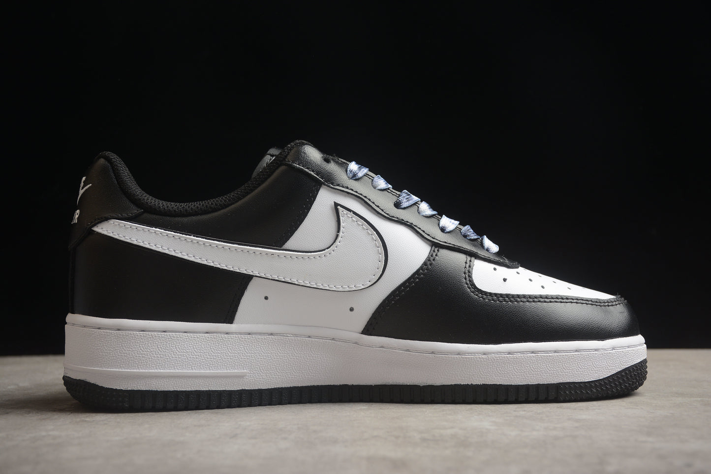 Nk Air Force 1 Low "Panda" DV0788 001