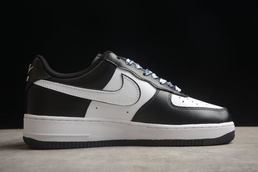 Nk Air Force 1 Low "Panda" DV0788 001