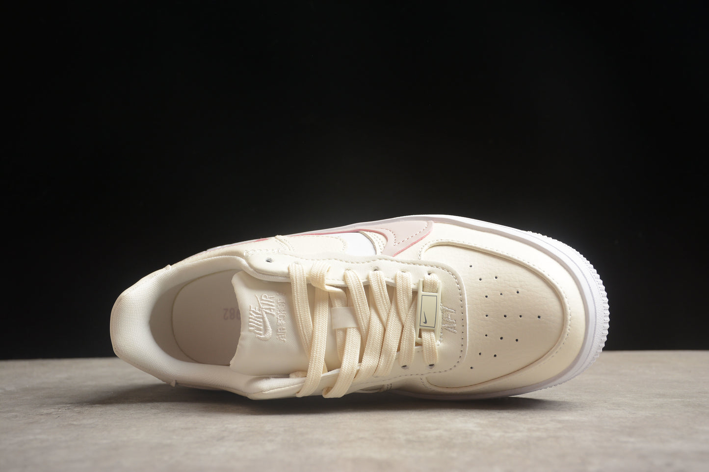 Nk Air Force 1 PLT.AF.ORM DJ9946-107