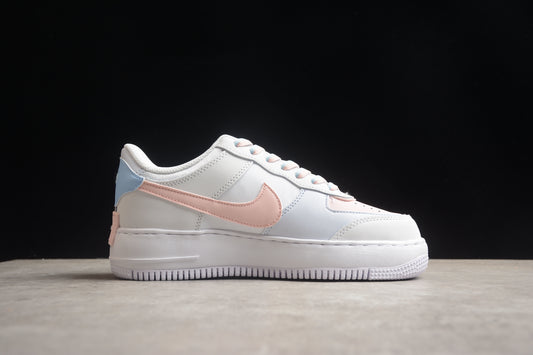 Nk Air Force 1 Shadow CI0919-117