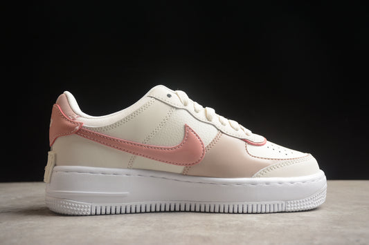 Nk Air Force 1 Shadow DZ1847-001