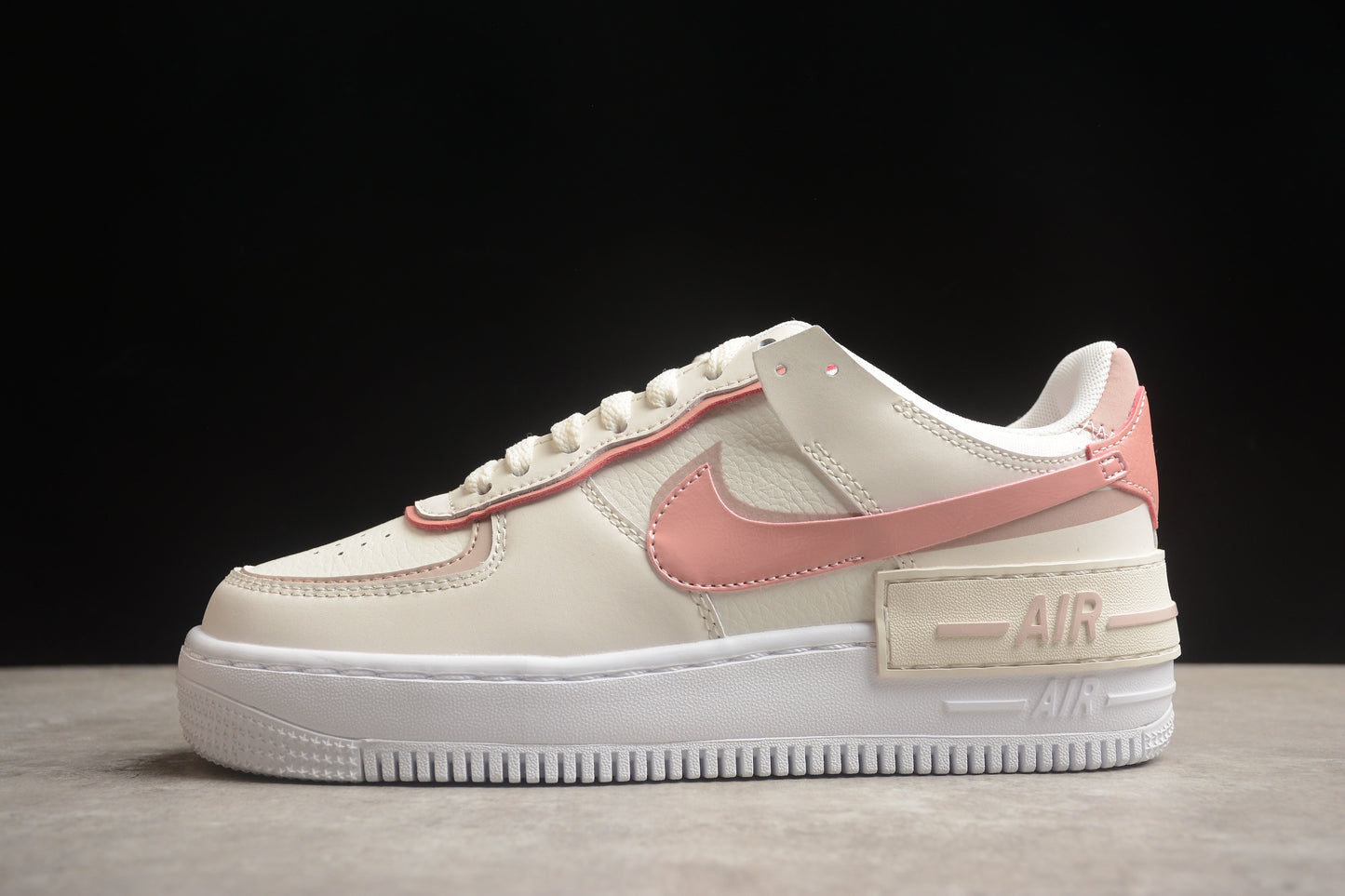Nk Air Force 1 Shadow DZ1847-001