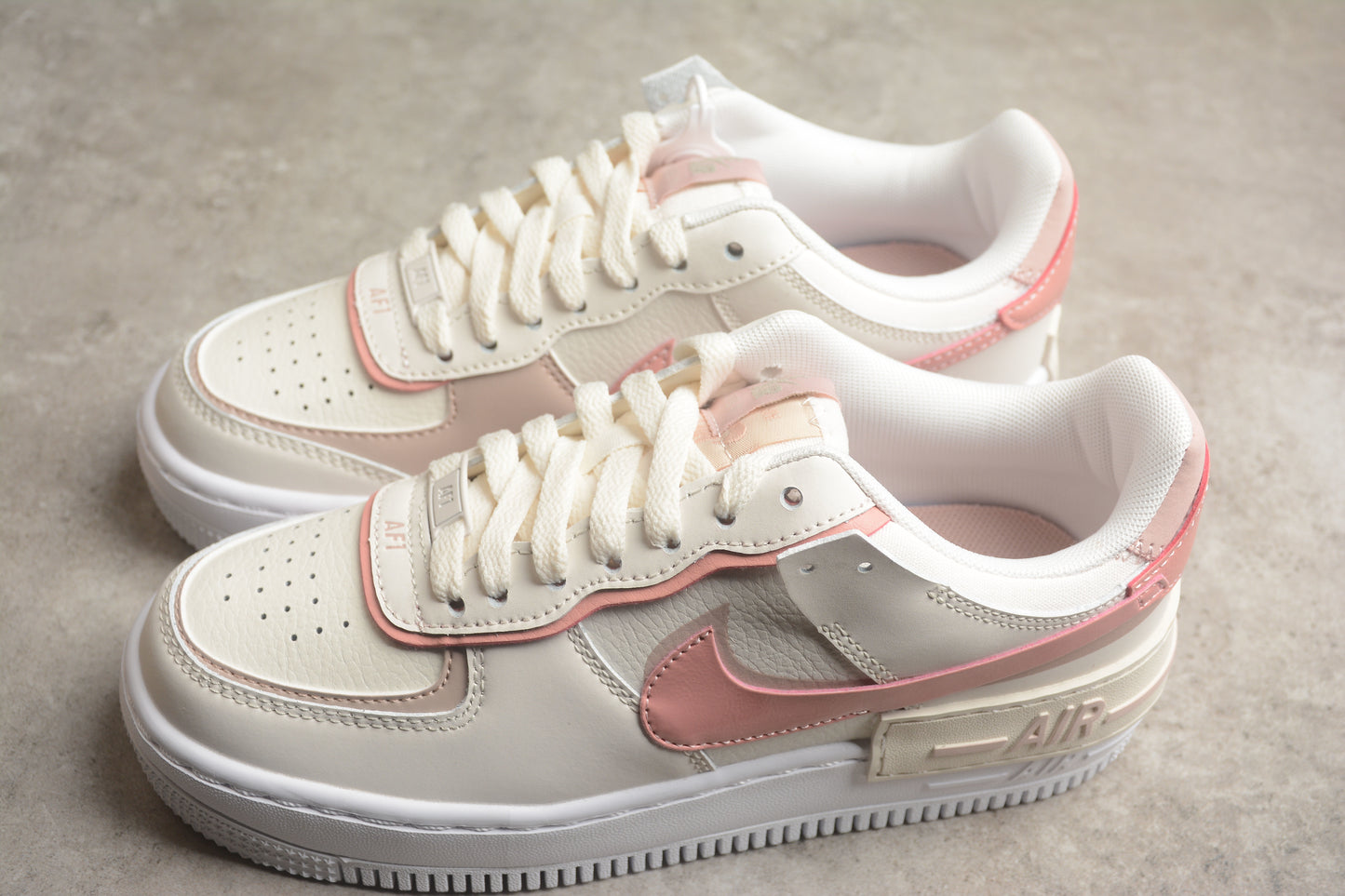 Nk Air Force 1 Shadow DZ1847-001