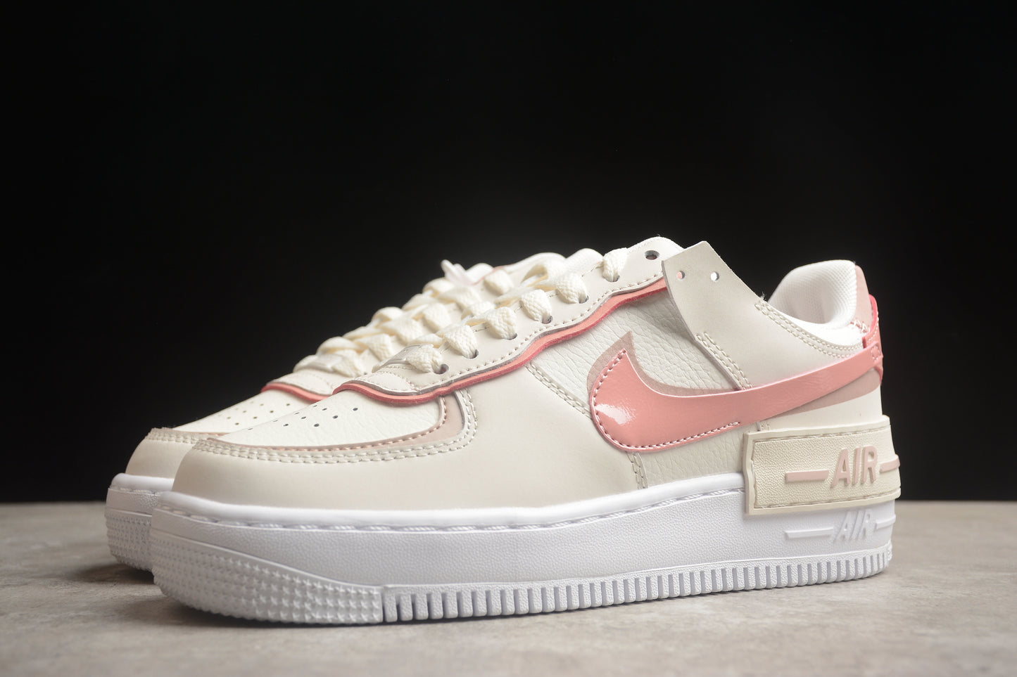 Nk Air Force 1 Shadow DZ1847-001