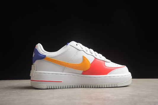 Nk Air Force 1 Shadow DZ1847-100