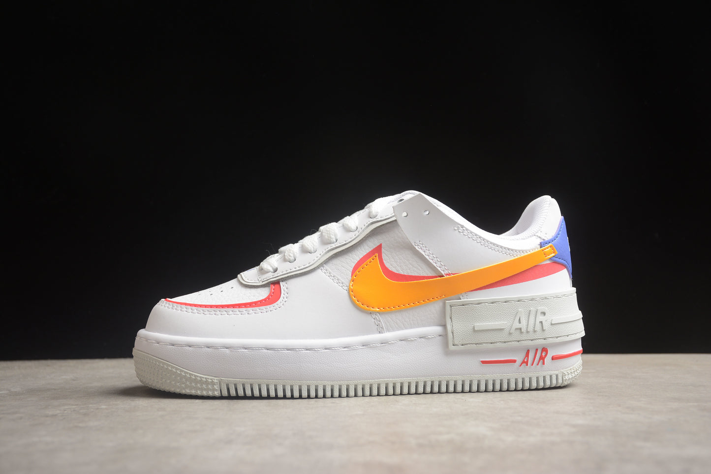 Nk Air Force 1 Shadow DZ1847-100