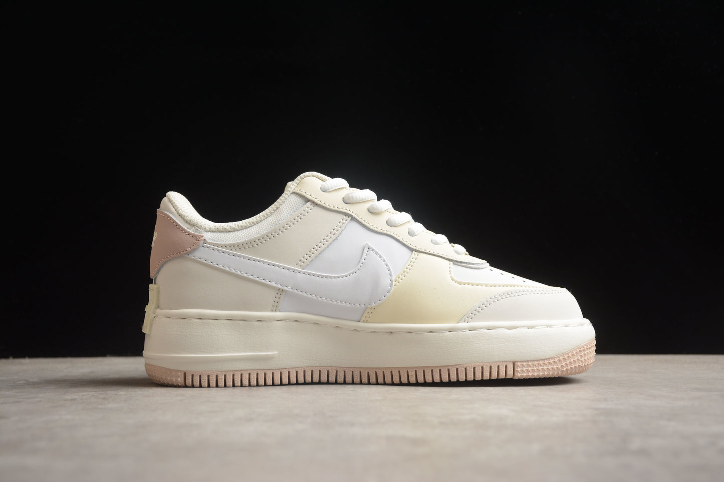 Nk Air Force 1 Shadow  FN3444-121