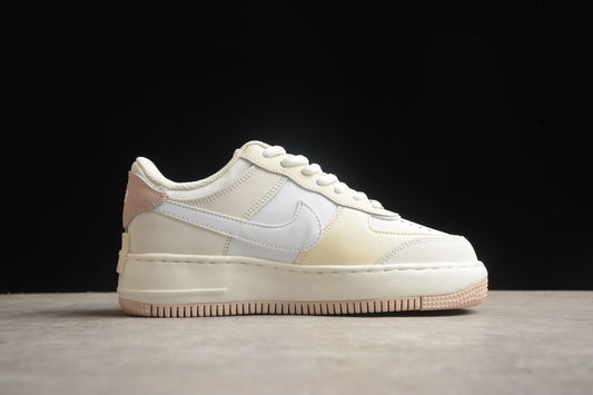 Nk Air Force 1 Shadow  FN3444-121