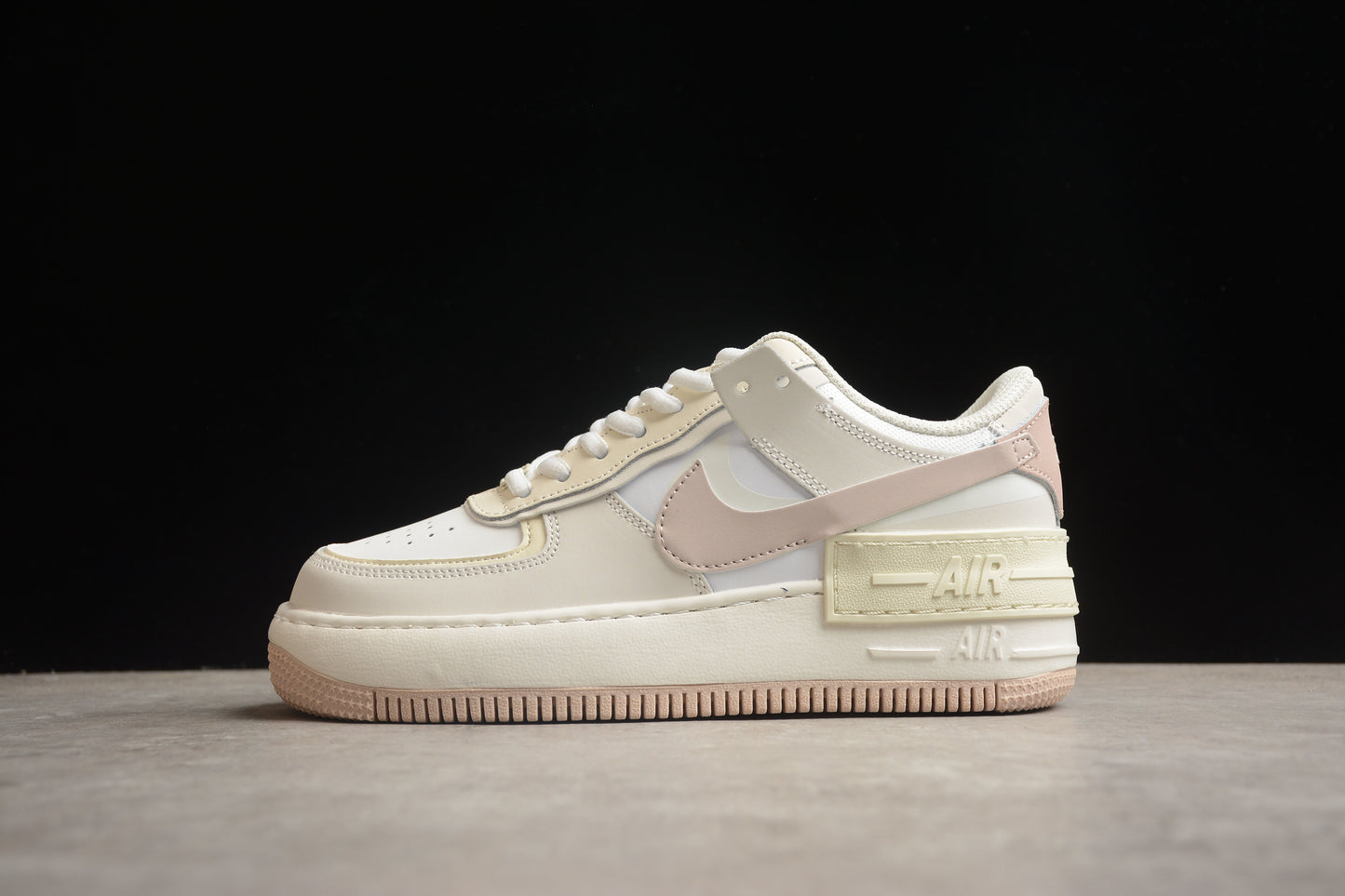 Nk Air Force 1 Shadow  FN3444-121