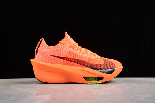 Nk Air Zoom Alphafly NEXT% 3 "Proto" ZD3555-800