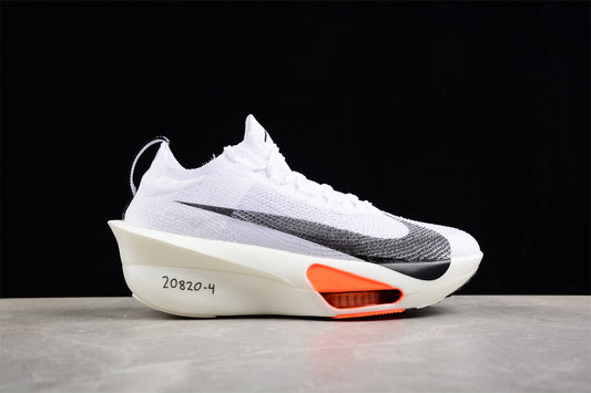 Nk Air Zoom Alphafly NEXT% 3 "Proto" ZD6206-130