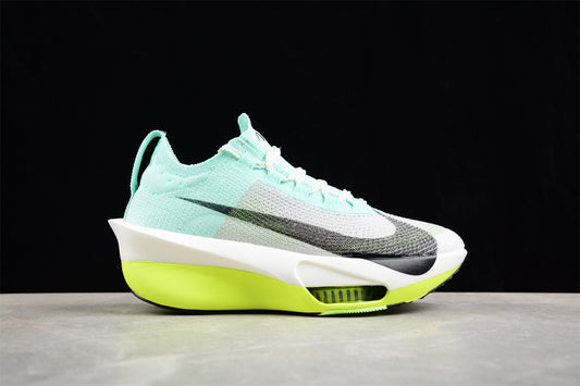 Nk Air Zoom Alphafly NEXT% 3 "Proto" ZD9422-300
