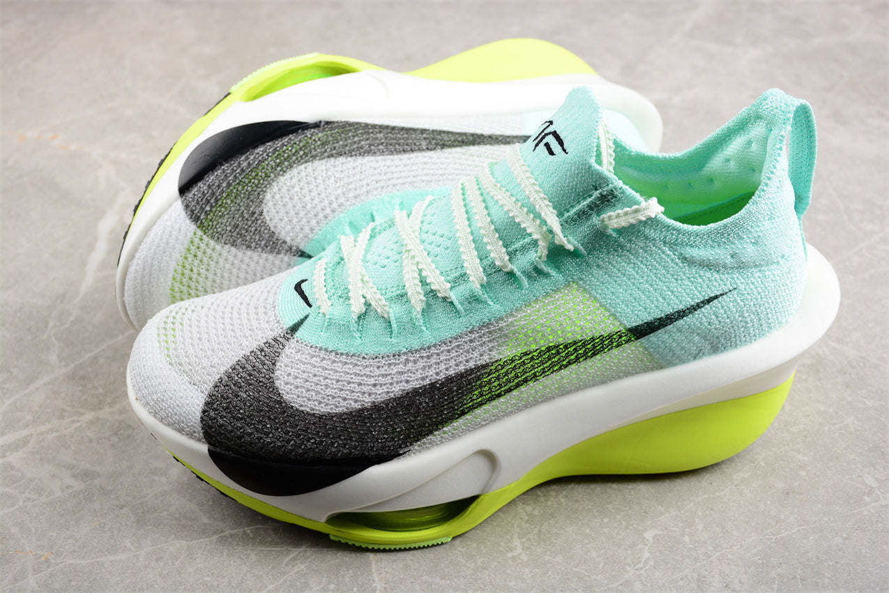 Nk Air Zoom Alphafly NEXT% 3 "Proto" ZD9422-300