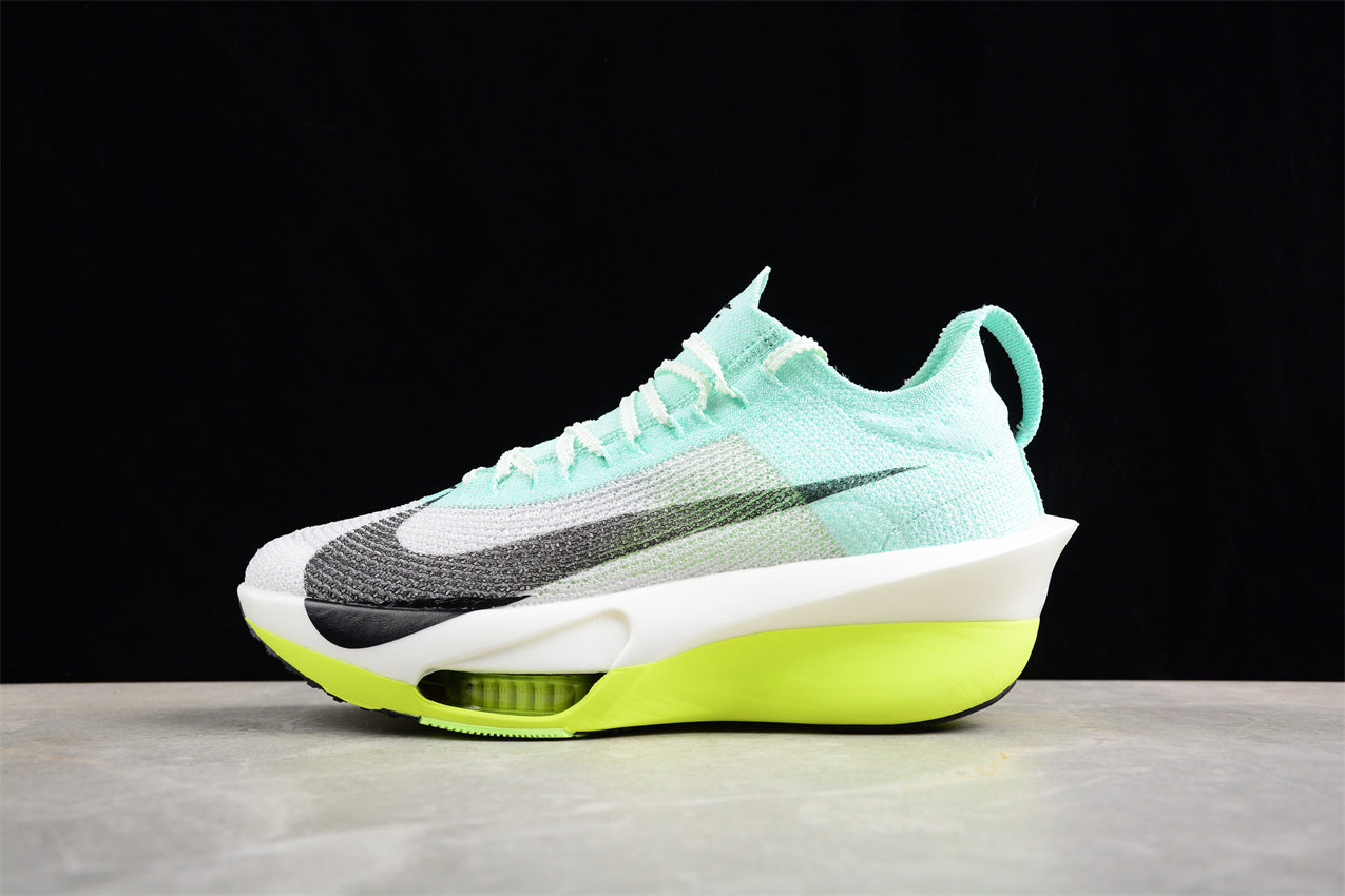 Nk Air Zoom Alphafly NEXT% 3 "Proto" ZD9422-300