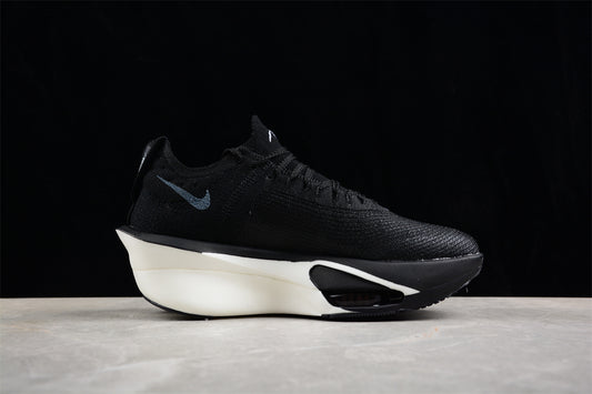 Nk Air Zoom Alphafly NEXT% 3 "Proto" ZD9422-400