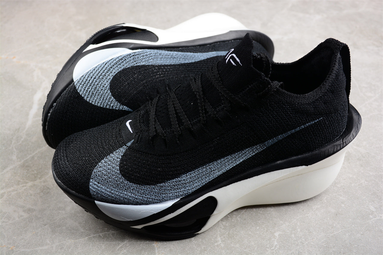 Nk Air Zoom Alphafly NEXT% 3 "Proto" ZD9422-400