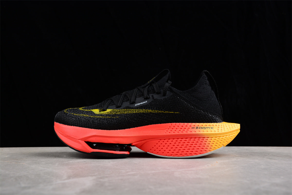 Nk Air Zoom Alphafly NEXT% "Proto" DN3559-001