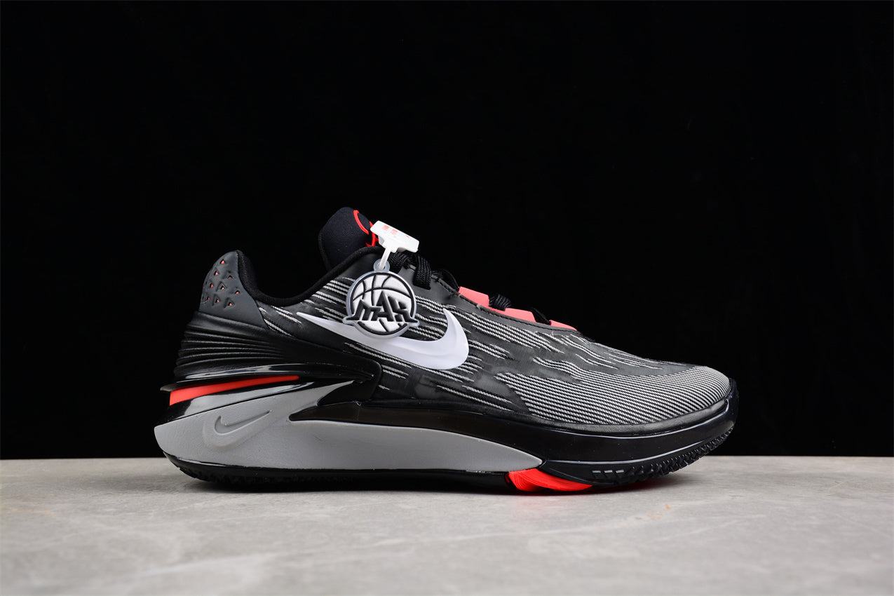 Nk Air Zoom G.T.Cut 2 EP  DJ6013-001