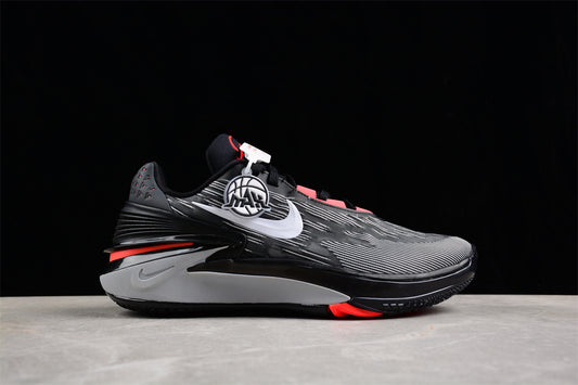 Nk Air Zoom G.T.Cut 2 EP  DJ6013-001
