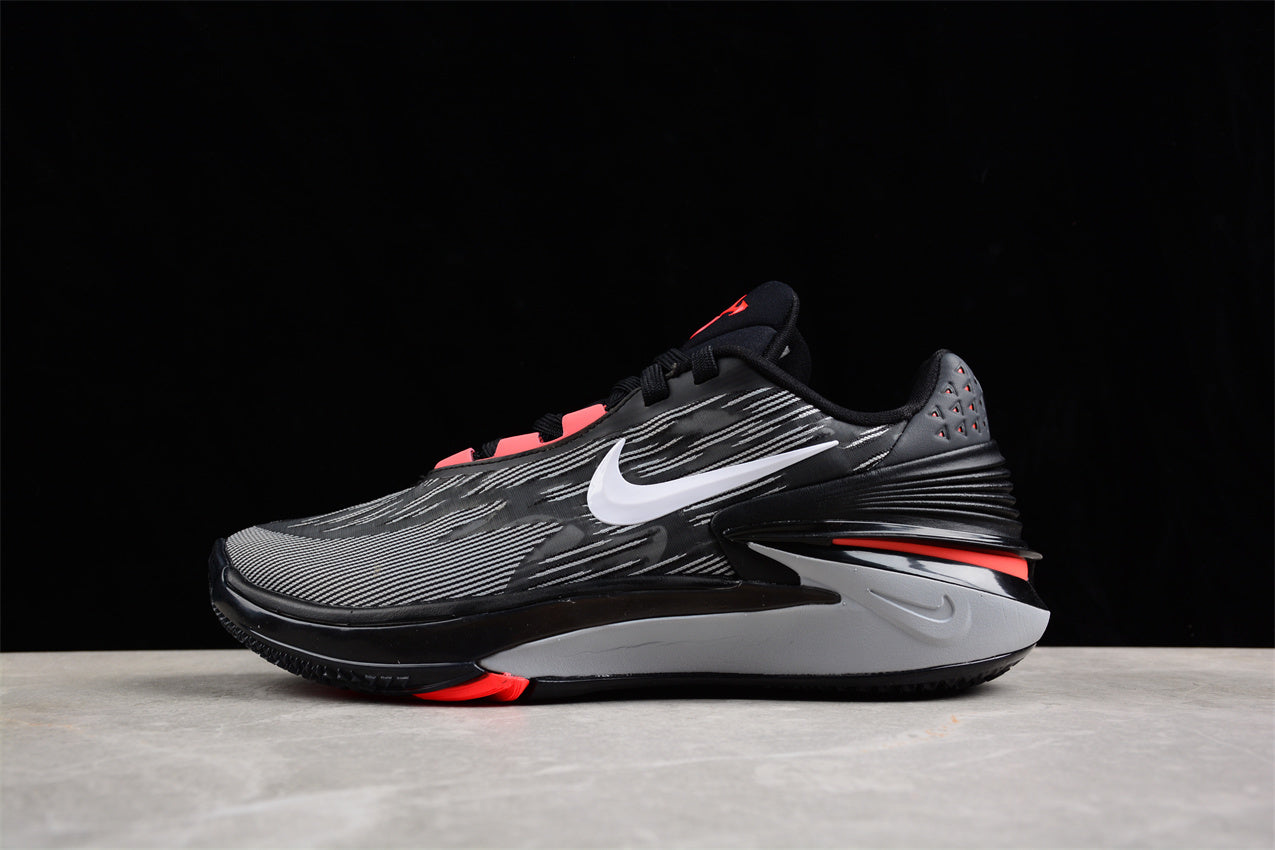 Nk Air Zoom G.T.Cut 2 EP  DJ6013-001
