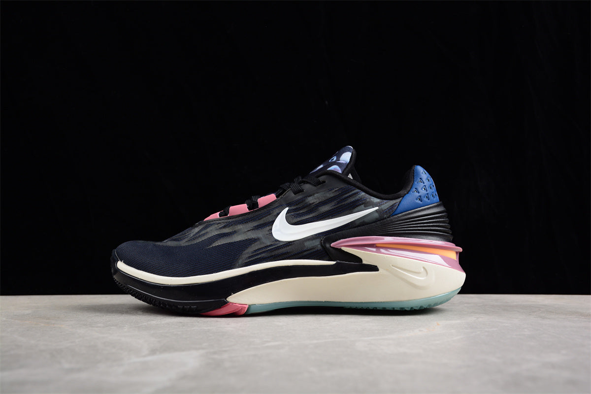 Nk Air Zoom G.T.Cut 2 EP DJ6013-003