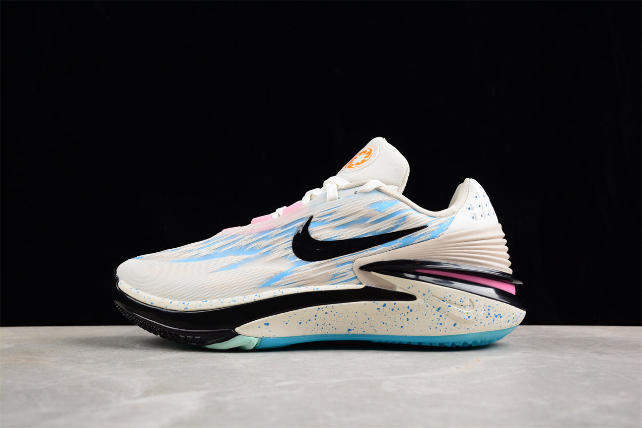 Nk Air Zoom G.T.Cut 2 EP DJ6013-104