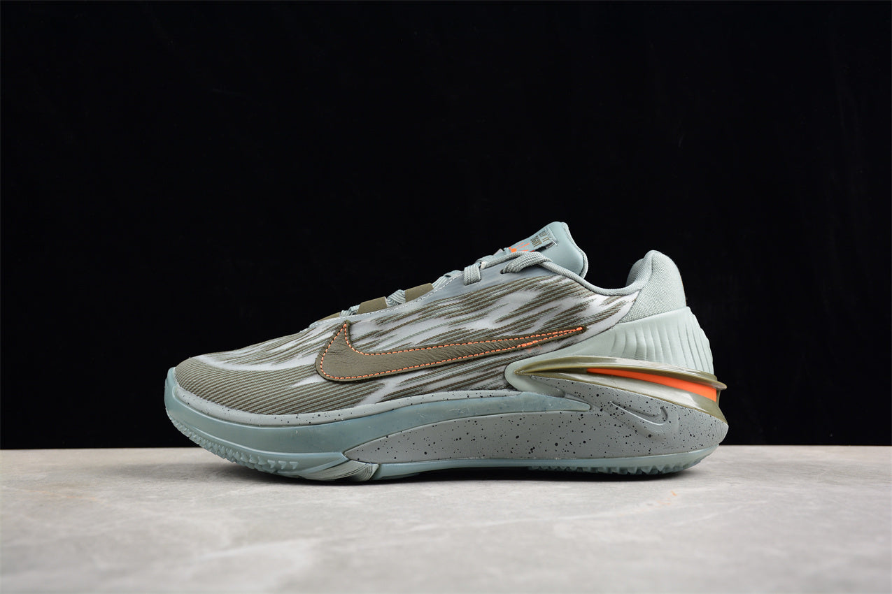 Nk Air Zoom G.T.Cut 2 EP DJ6013-301