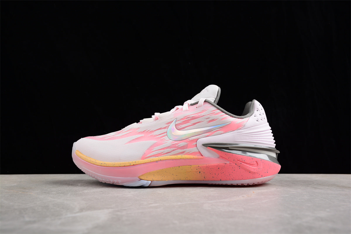Nk Air Zoom G.T.Cut 2 EP DJ6013-602
