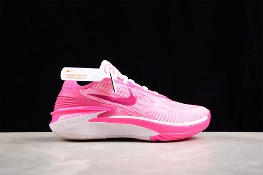 Nk Air Zoom G.T.Cut 2 EP DJ6013-604