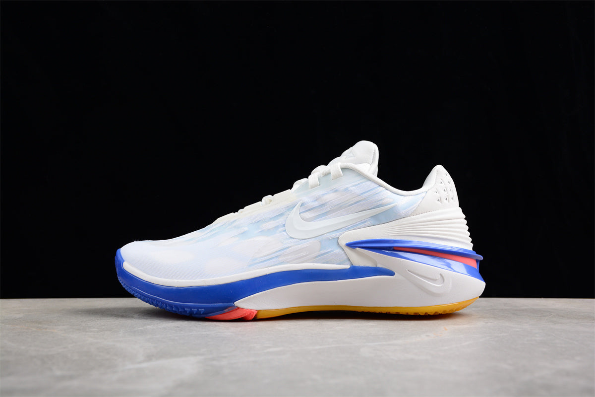 Nk Air Zoom G.T.Cut 2 EP DJ6015-102