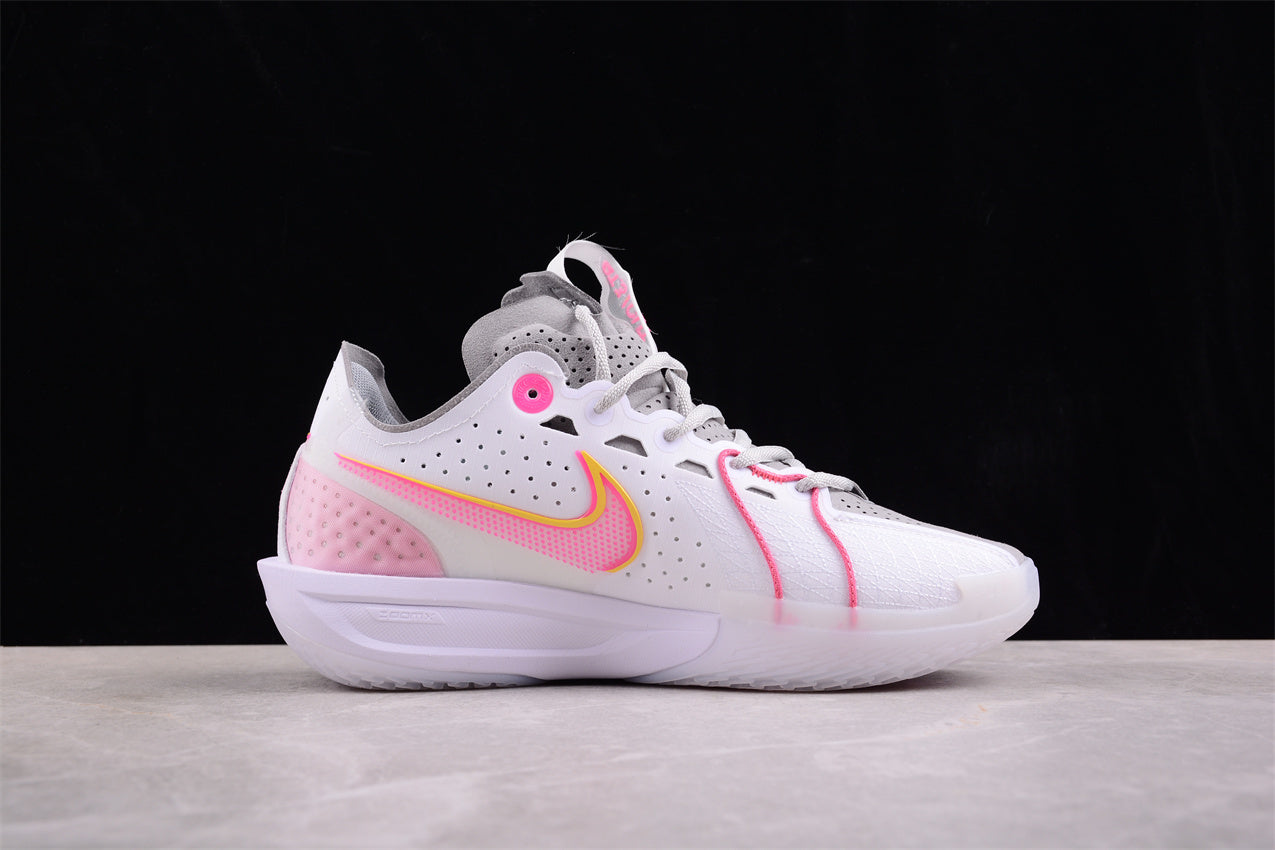Nk Air Zoom G.T.Cut 3 EP DV2918-009