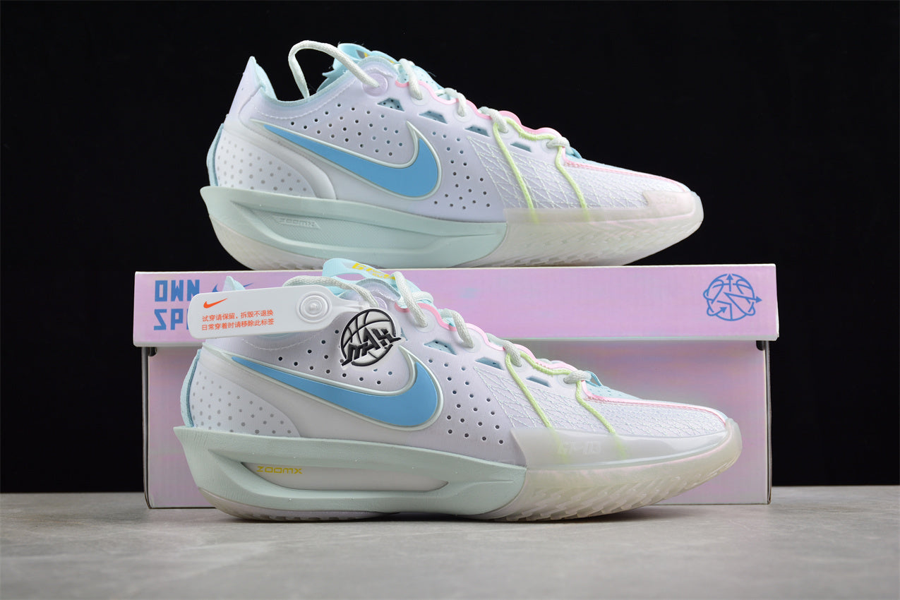 Nk Air Zoom G.T.Cut 3 EP HF5445-141