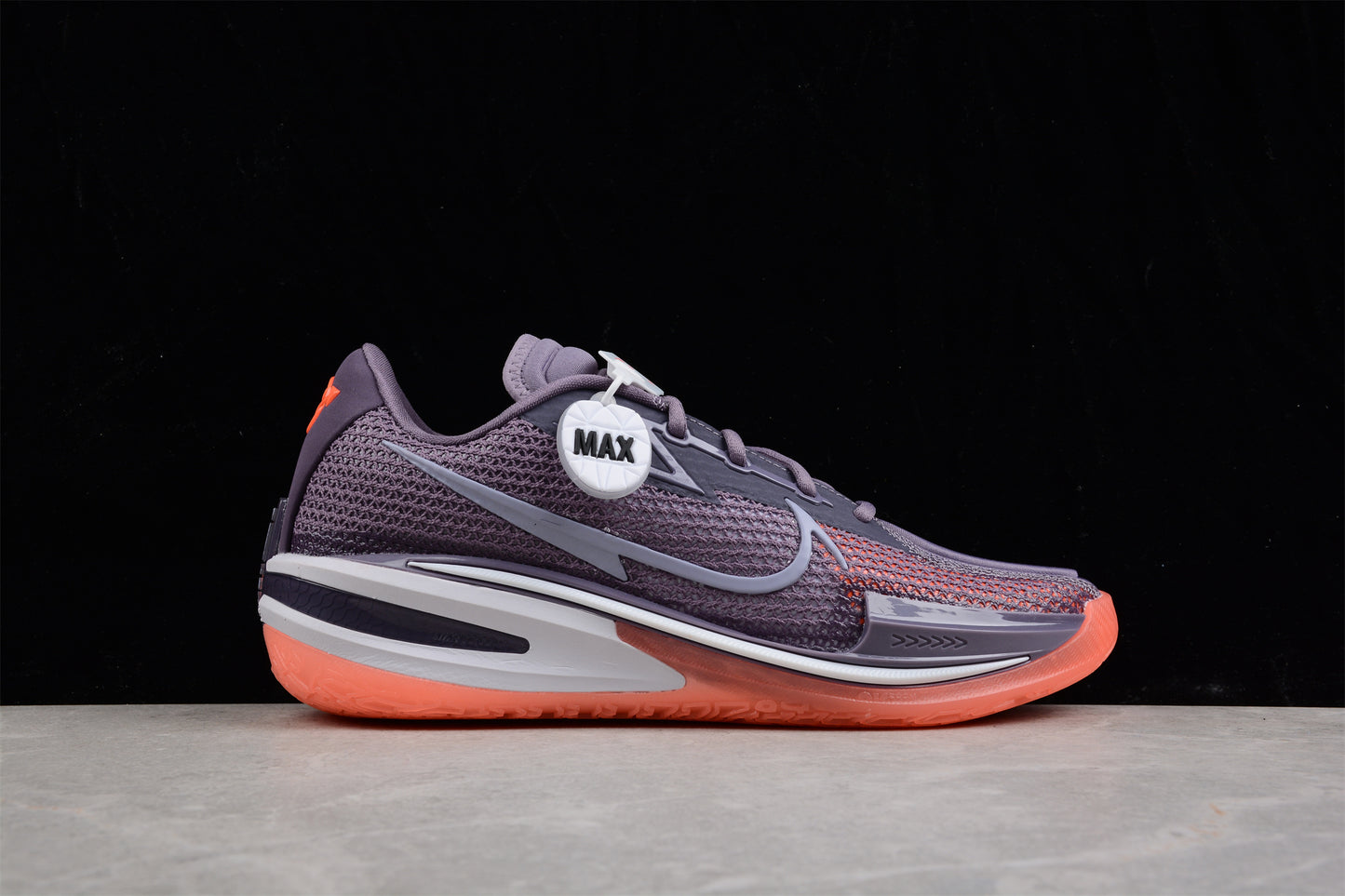 Nk Air Zoom G.T.Cut EP CZ0176-501