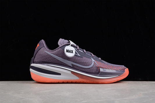 Nk Air Zoom G.T.Cut EP CZ0176-501