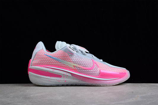 Nk Air Zoom G.T. Cut EP CZ0175-008