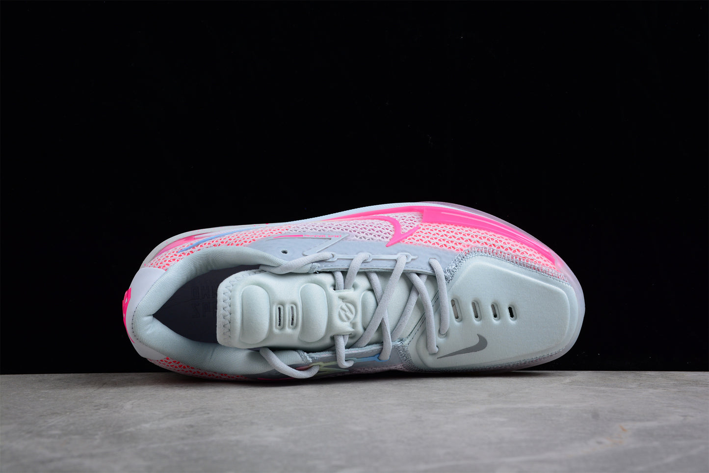 Nk Air Zoom G.T. Cut EP CZ0175-008