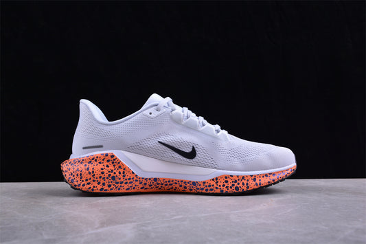 Nk Air Zoom Pegasus 41 FV2229-900