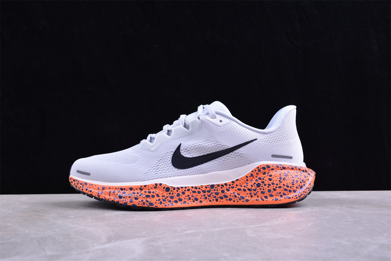 Nk Air Zoom Pegasus 41 FV2229-900