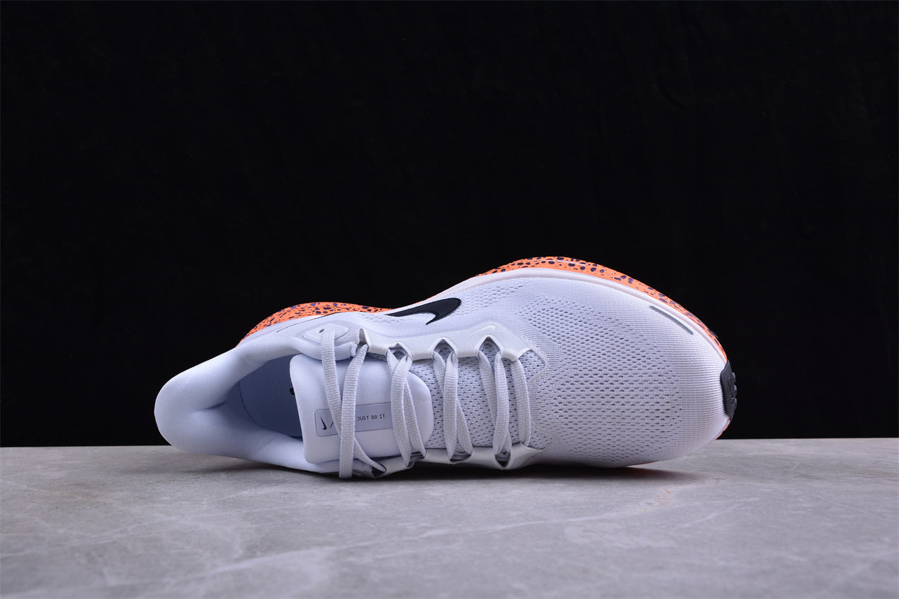 Nk Air Zoom Pegasus 41 FV2229-900