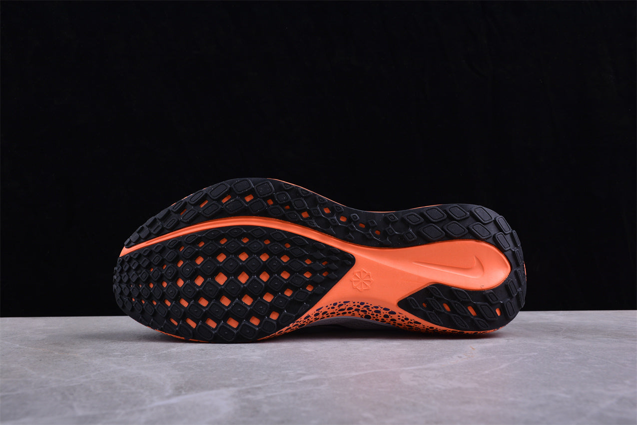 Nk Air Zoom Pegasus 41 FV2229-900
