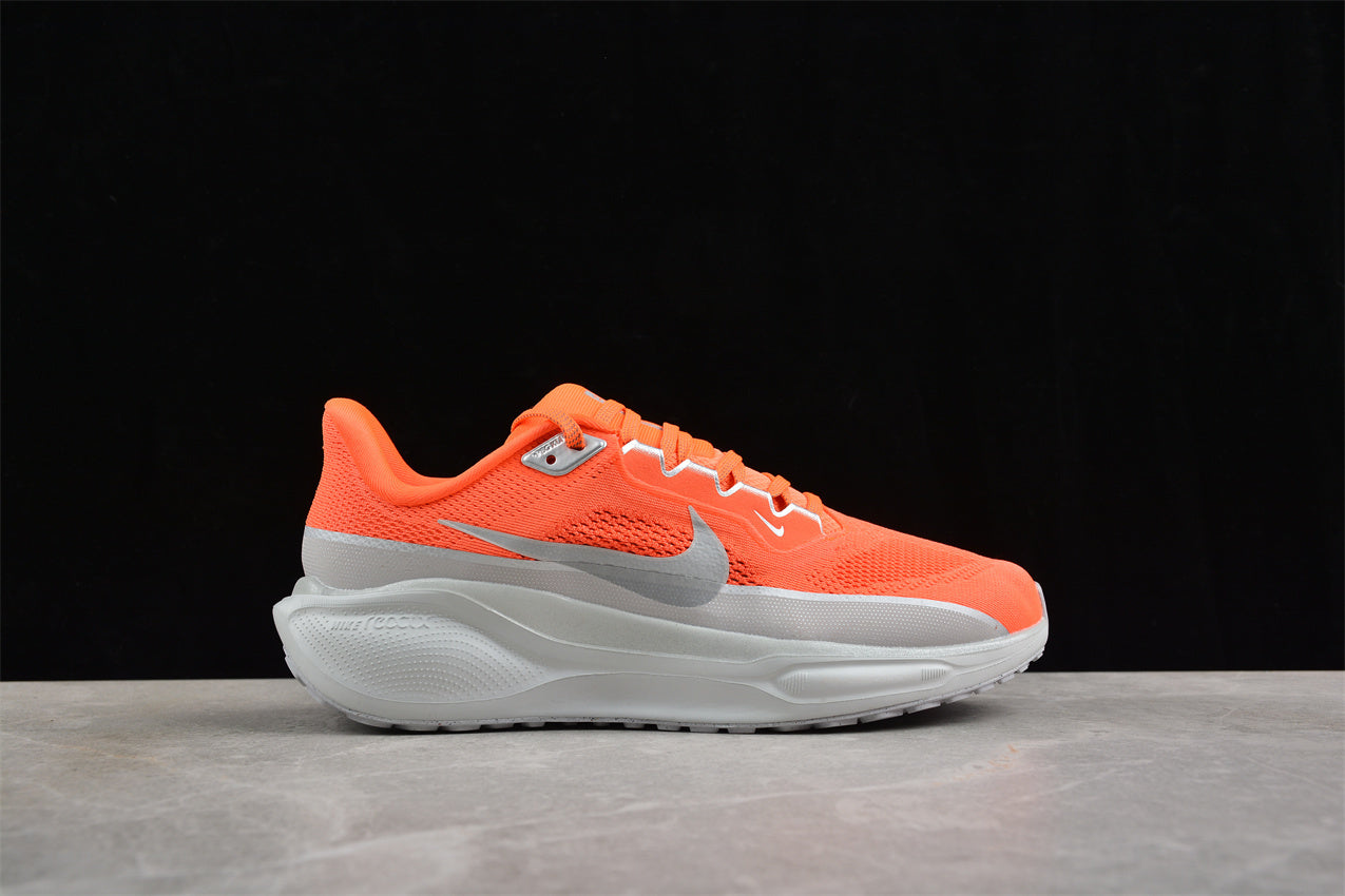 Nk Air Zoom Pegasus 41 FZ1626-800